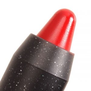 Velvetease Lip Pencil Just Add Romance Red
